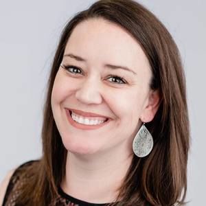 Meet your Posher, Brandi